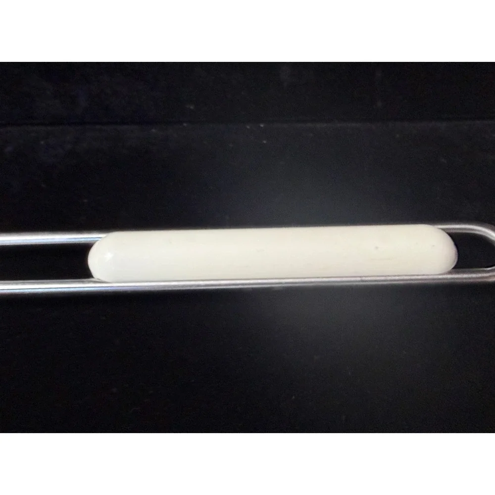 Vintage Kitchen‎ Utensil Set Melamine Ladle Whisk Slotted Spoon Stainless Steel